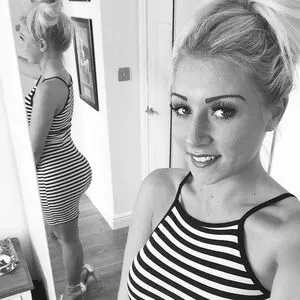 Stacey Robyn / staceyrobyn.official / staceyrobyn_ nude photo #0123