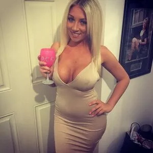 Stacey Robyn / staceyrobyn.official / staceyrobyn_ nude photo #0126