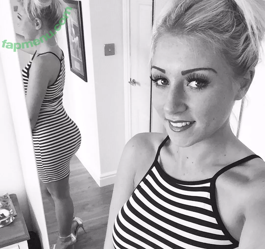 Stacey Robyn nude photo #0123 (staceyrobyn.official / staceyrobyn_)