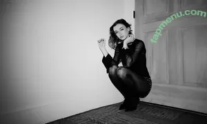 Stacey Ryan / staceyryanmusic nude photo #0085