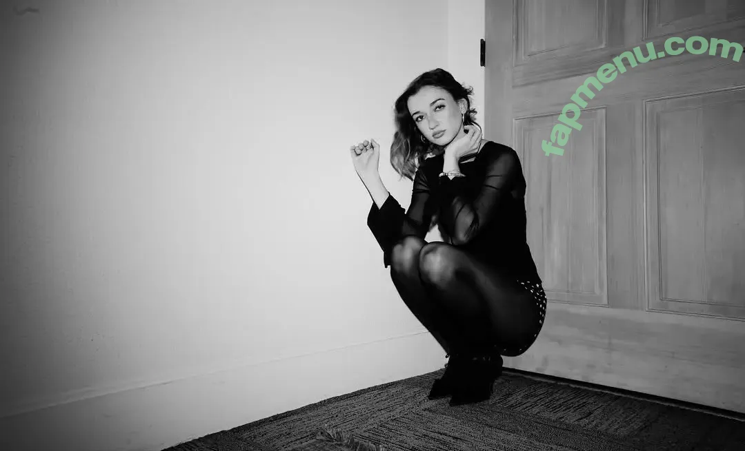 Stacey Ryan nude photo #0085 (staceyryanmusic)