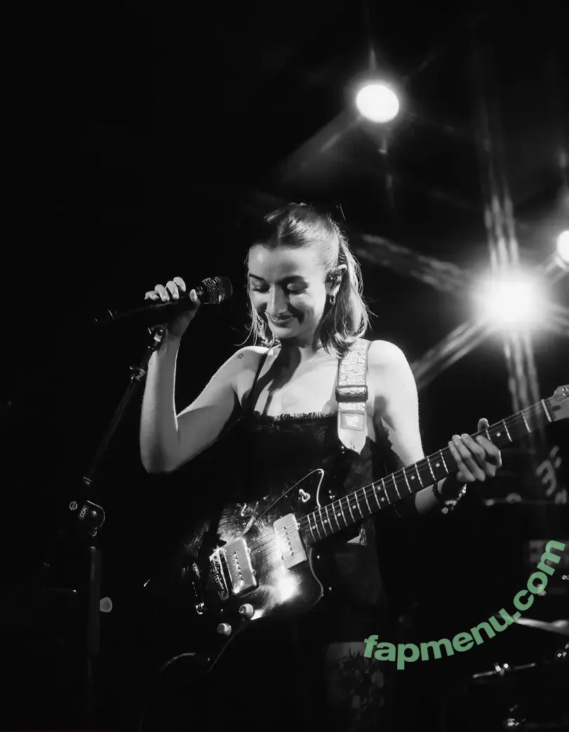 Stacey Ryan nude photo #0089 (staceyryanmusic)