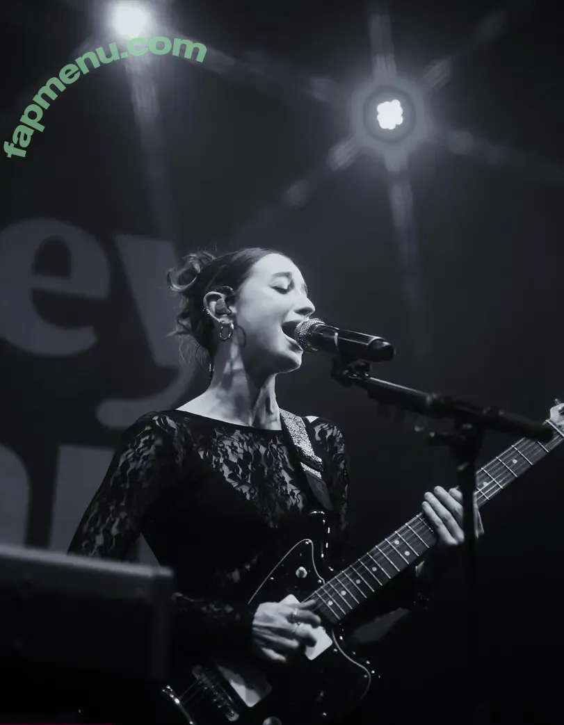 Stacey Ryan nude photo #0090 (staceyryanmusic)