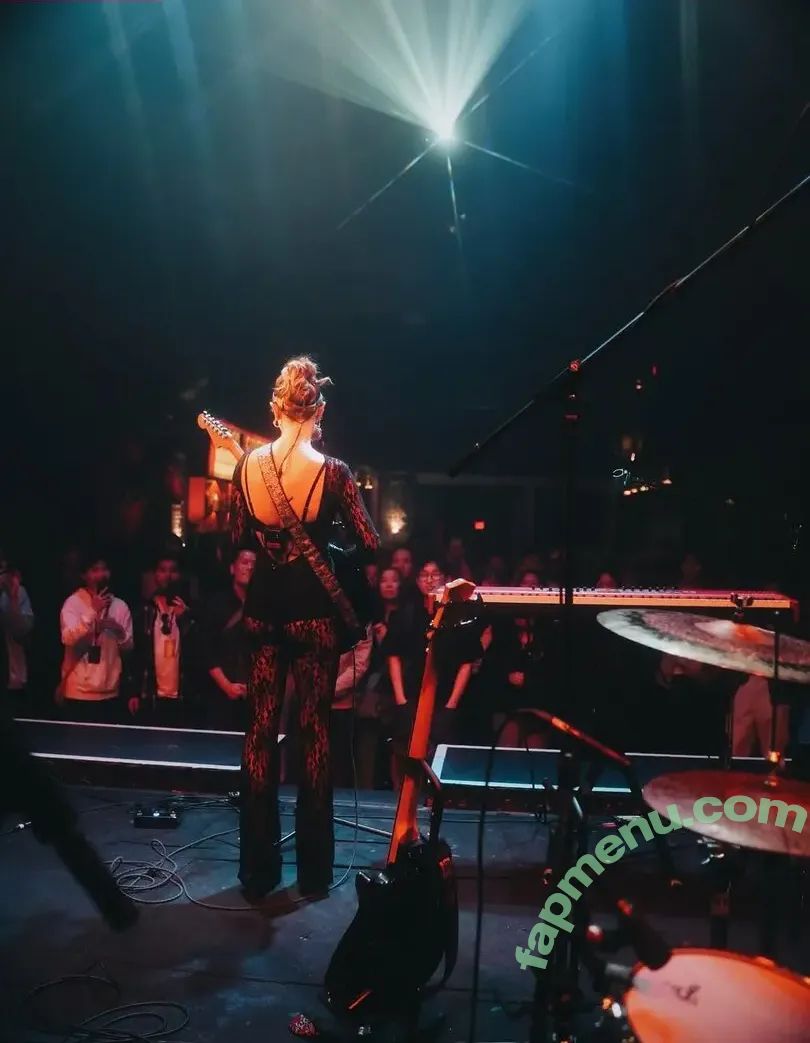 Stacey Ryan nude photo #0091 (staceyryanmusic)