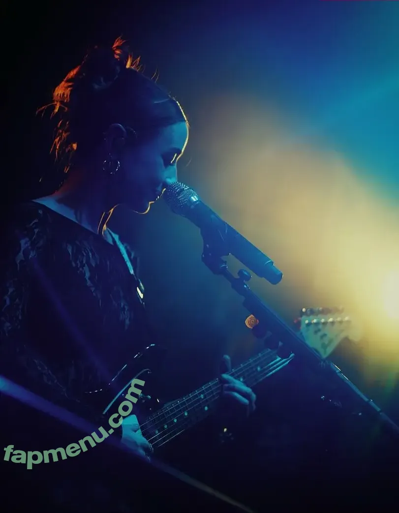 Stacey Ryan nude photo #0093 (staceyryanmusic)