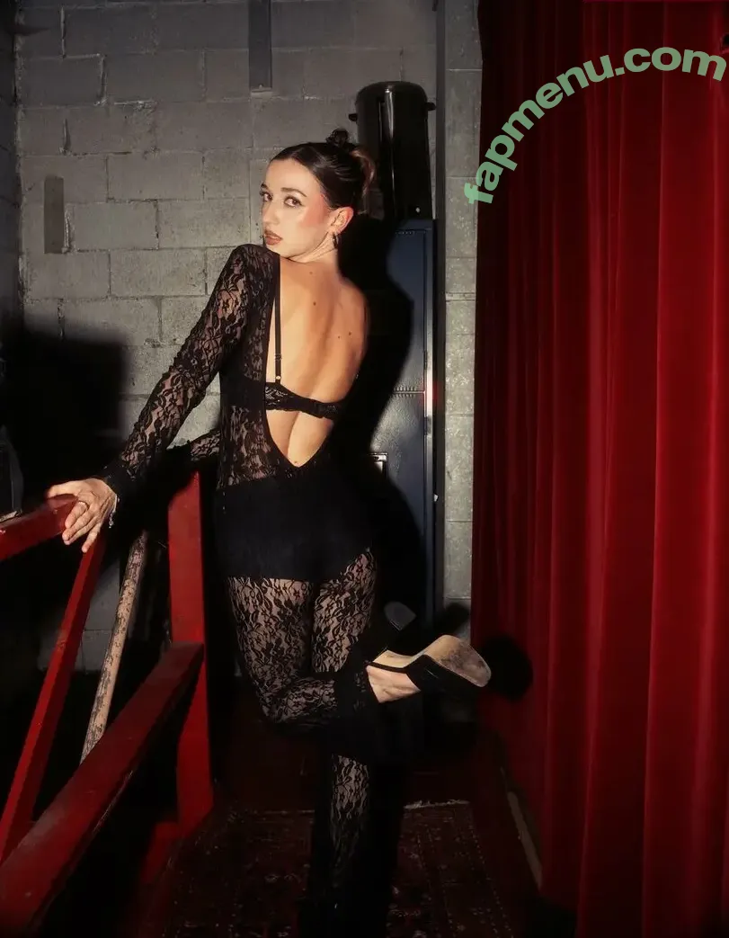 Stacey Ryan nude photo #0094 (staceyryanmusic)