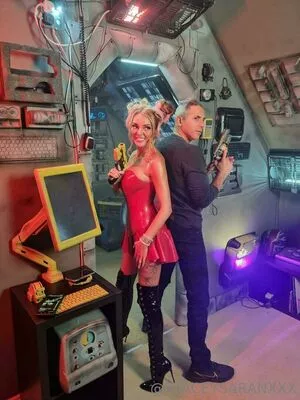 Stacey Saran / stacey.saran / staceysaranxxx nude photo #0022