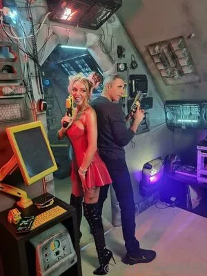 Stacey Saran / stacey.saran / staceysaranxxx nude photo #0023