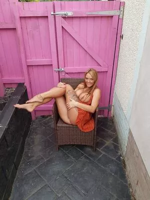 Stacey Saran / stacey.saran / staceysaranxxx nude photo #0035