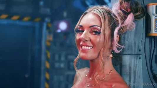 Stacey Saran / stacey.saran / staceysaranxxx nude photo #0051