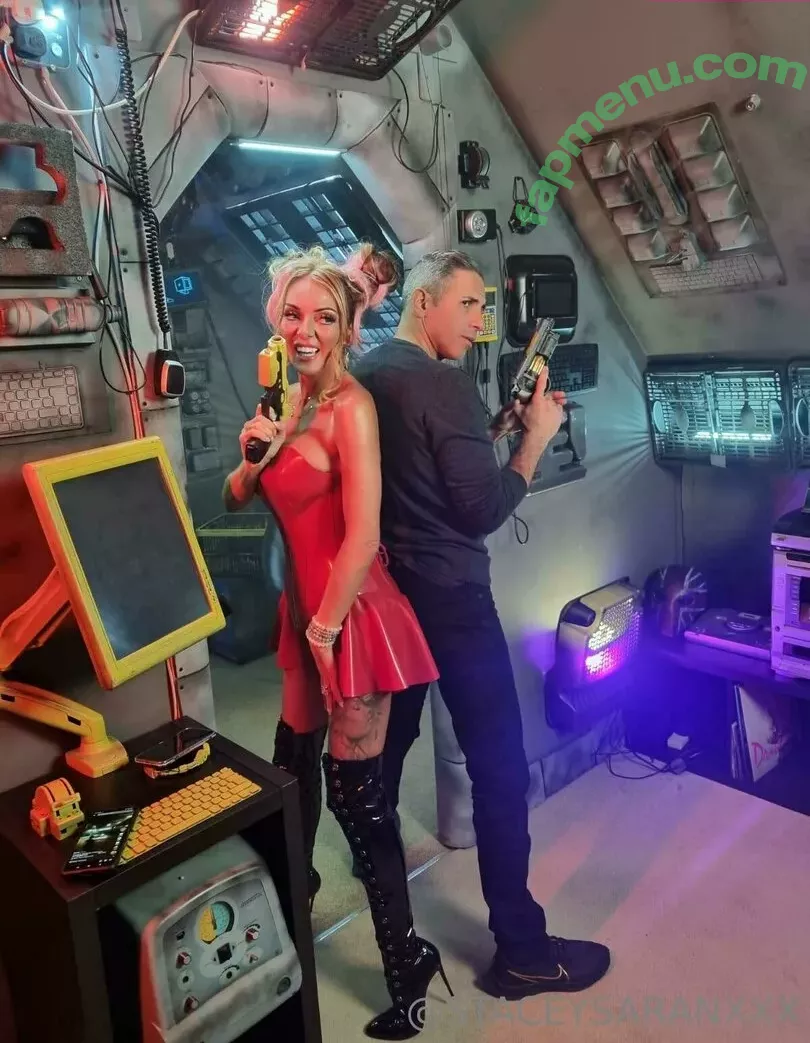 Stacey Saran nude photo #0023 (stacey.saran / staceysaranxxx)