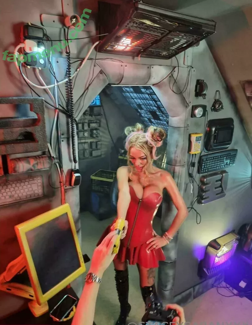 Stacey Saran nude photo #0024 (stacey.saran / staceysaranxxx)