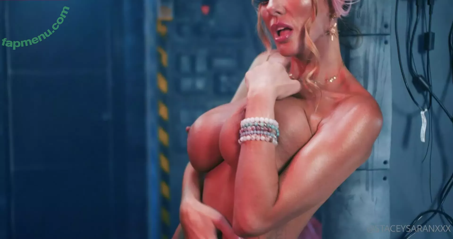 Stacey Saran nude photo #0049 (stacey.saran / staceysaranxxx)