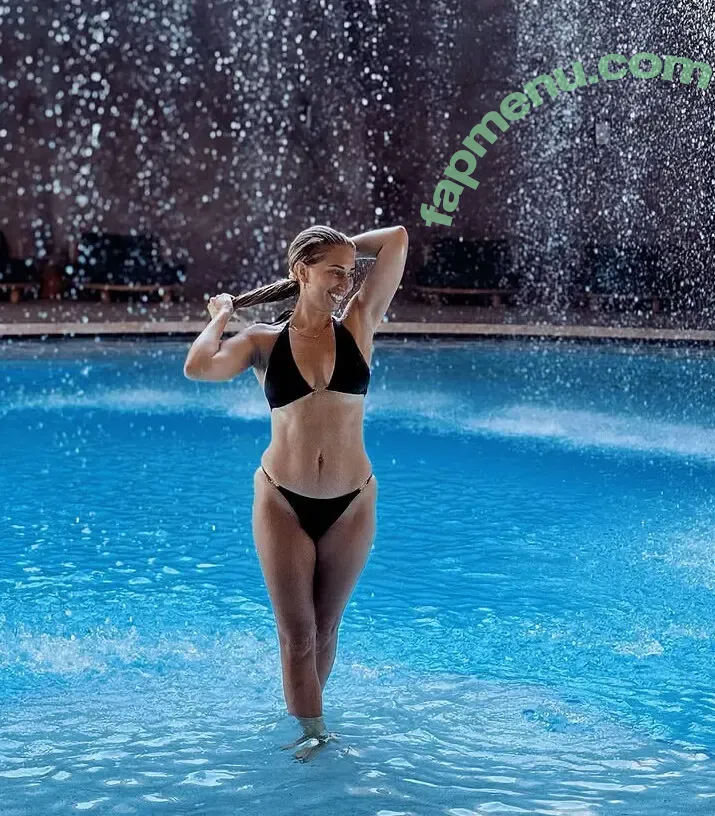 Stacey Solomon nude photo #0006 (staceysolomon)