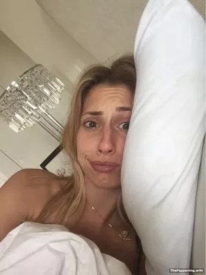 Stacey Solomon / staceysolomon nude photo #0005