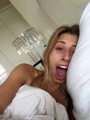 Stacey Solomon / staceysolomon nude photo #0038