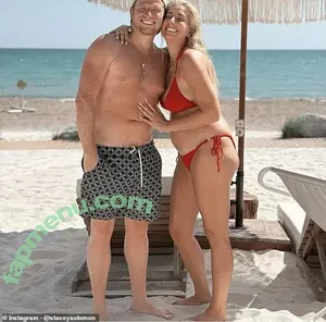 Stacey Solomon / staceysolomon nude photo #0149