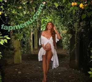 Stacey Solomon / staceysolomon nude photo #0153
