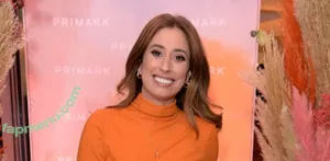 Stacey Solomon / staceysolomon nude photo #0162