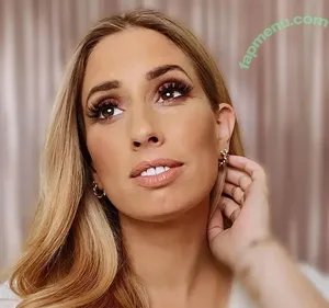 Stacey Solomon / staceysolomon nude photo #0168