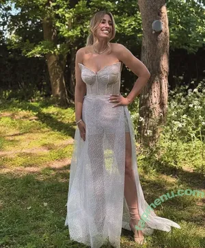 Stacey Solomon / staceysolomon nude photo #0172