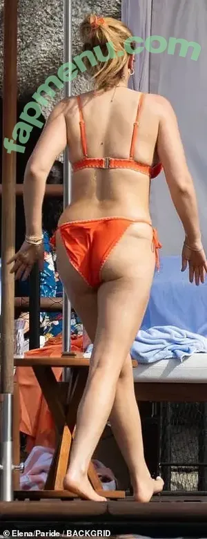 Stacey Solomon / staceysolomon nude photo #0187