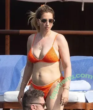 Stacey Solomon / staceysolomon nude photo #0189