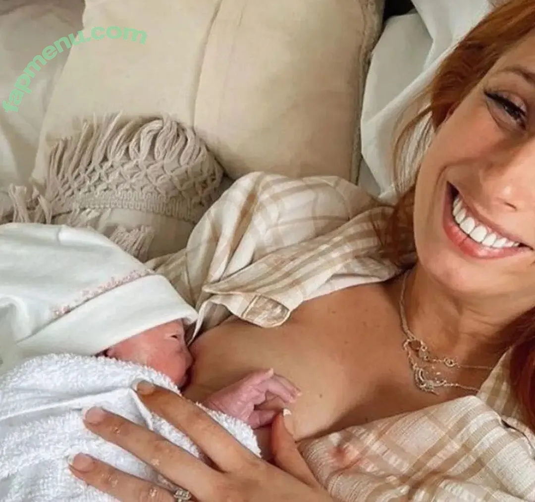 Stacey Solomon nude photo #0151 (staceysolomon)