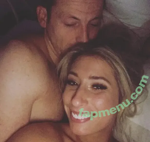 Stacey Solomon nude photo #0155 (staceysolomon)