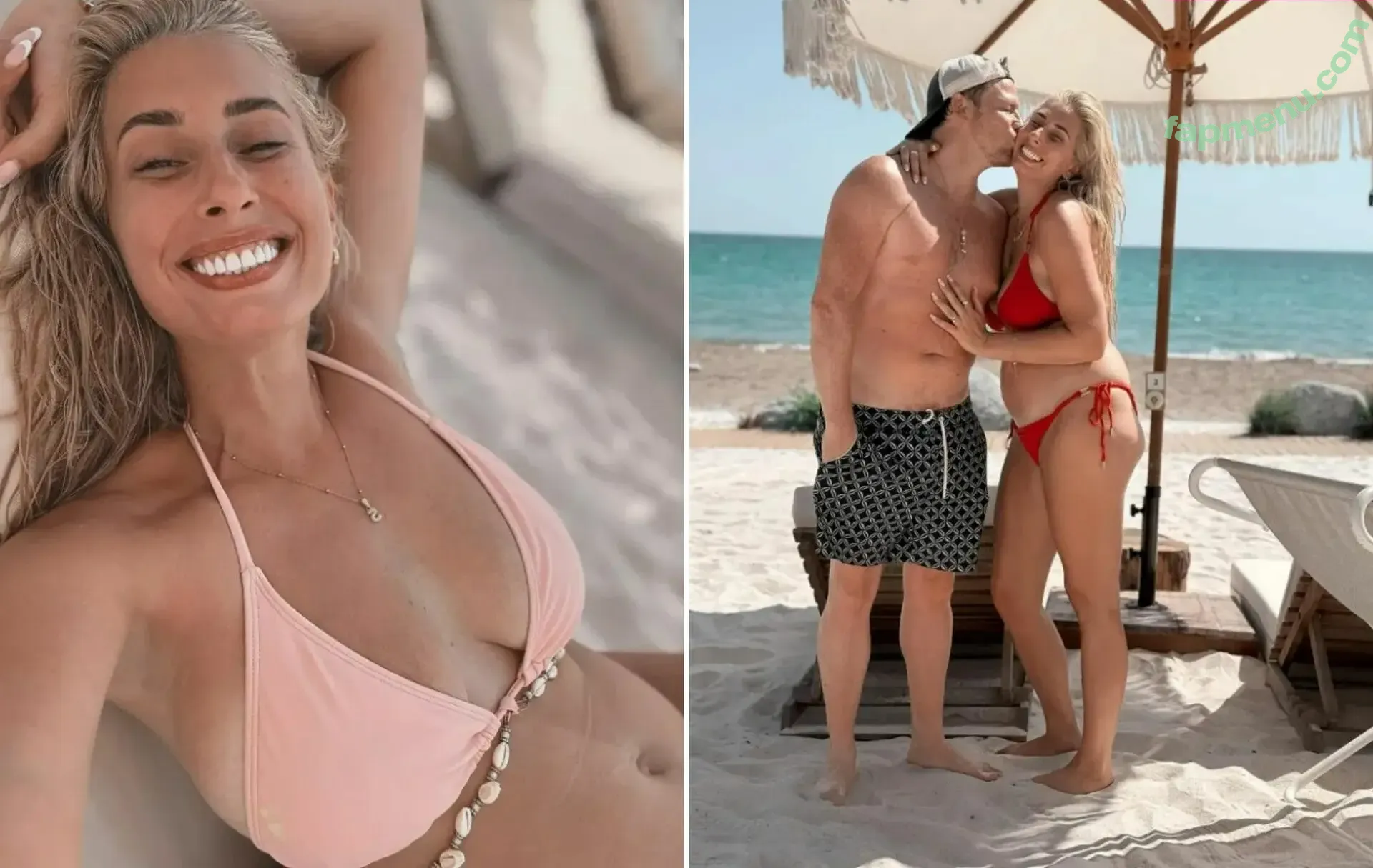 Stacey Solomon nude photo #0165 (staceysolomon)
