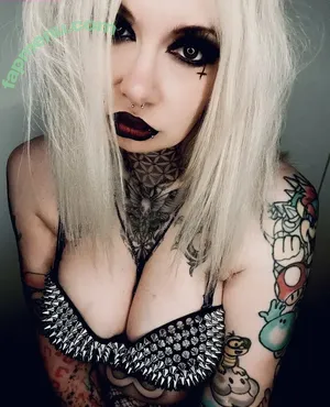 Staceydarling15 / sdarling72 nude photo #0161