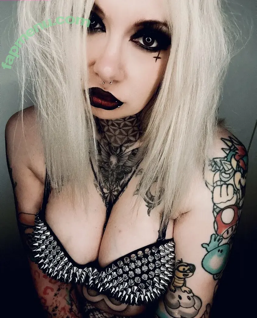 Staceydarling15 nude photo #0161 (sdarling72)