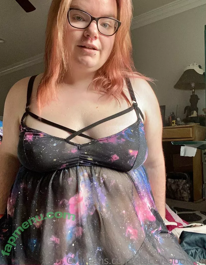 staceysabotage nude photo #0001 (staceybothof)