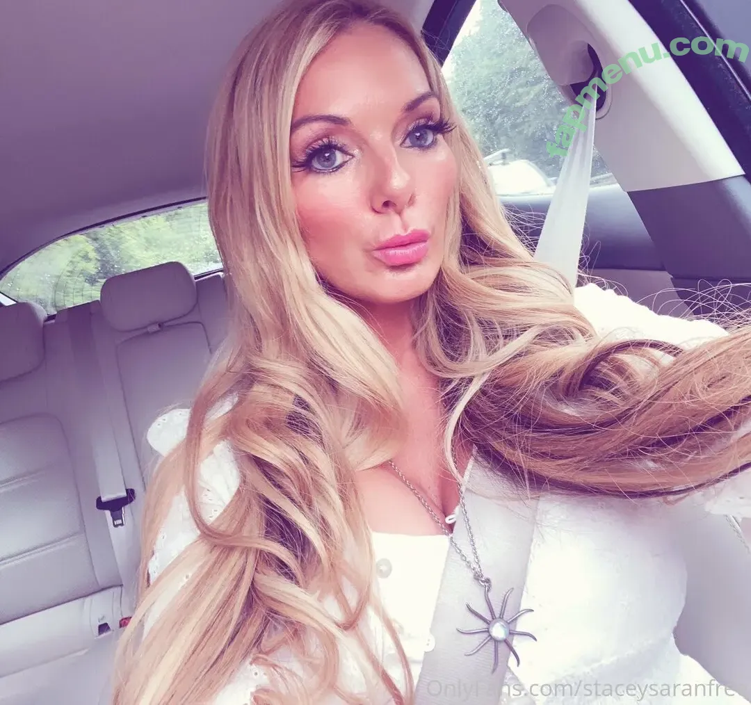 staceysaranfree nude photo #0009 (staceysaran15)
