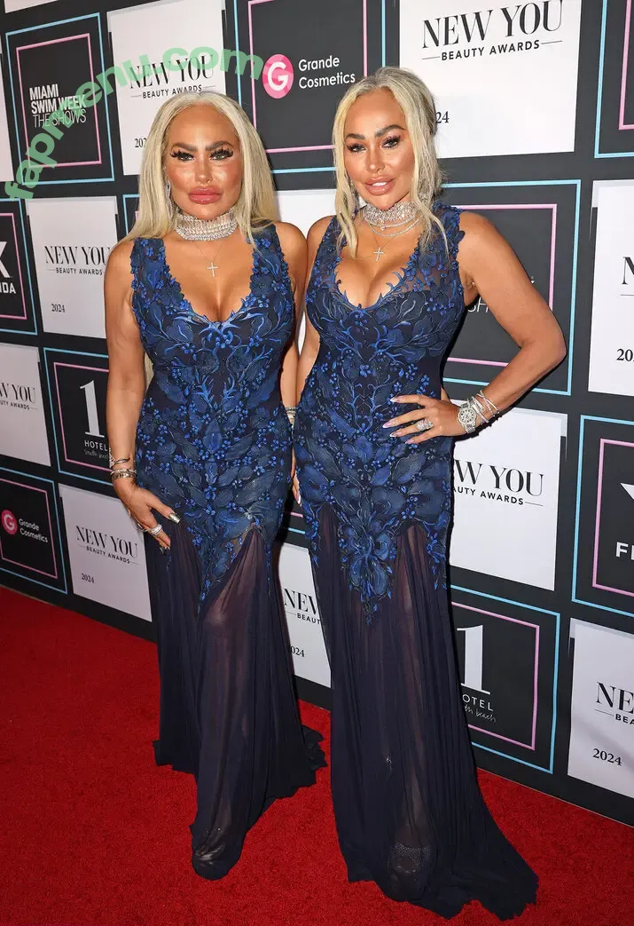 staceysilva nude photo #0001 (staceysilva)