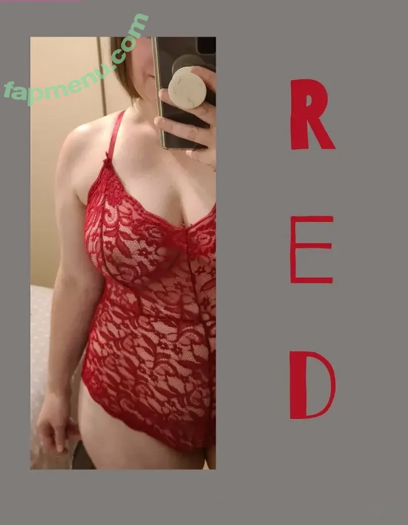 staceysmum69 nude photo #0001 (staceysmum)