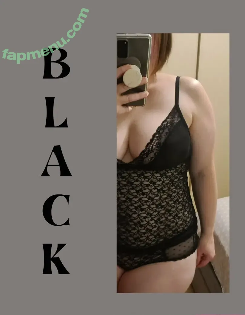 staceysmum69 nude photo #0002 (staceysmum)