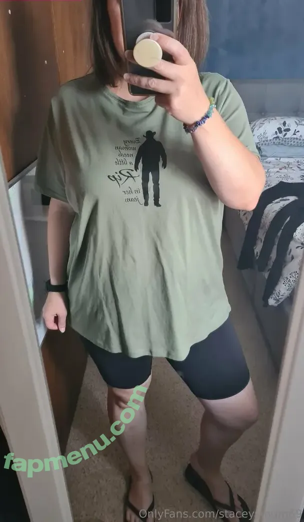 staceysmum69 nude photo #0006 (staceysmum)