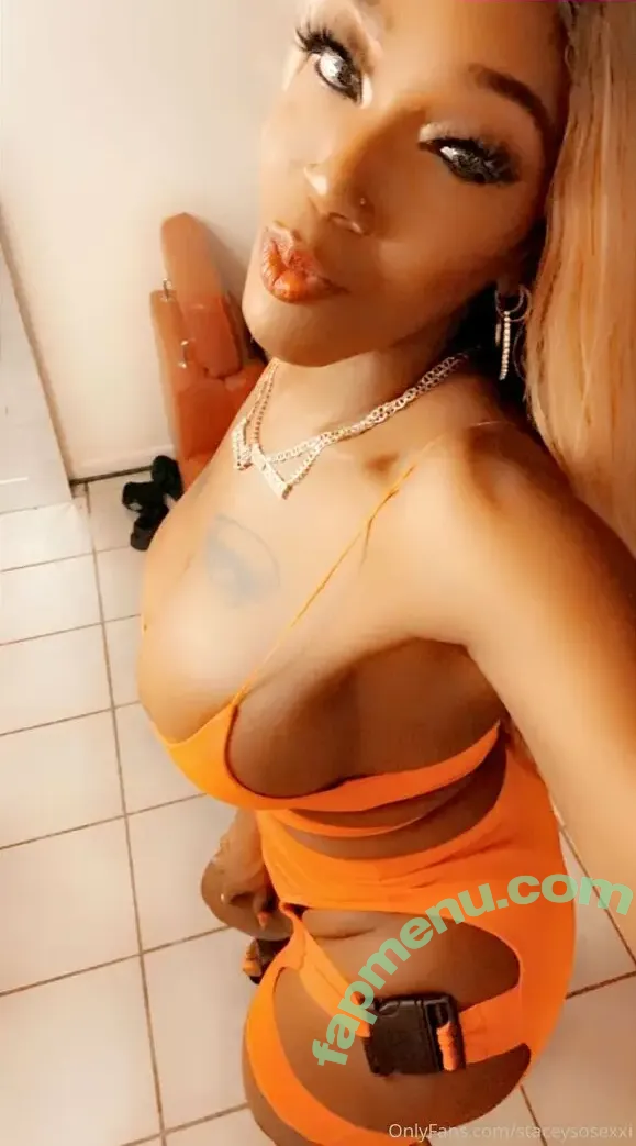 staceysosexxi nude photo #0004 (MzPrettyDick)