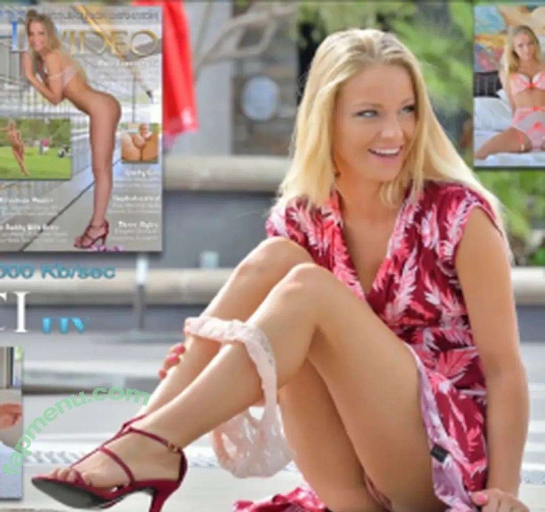 Staci Carr nude photo #0091 (Wolfe trap / stacicarrxx / wolfetrap)