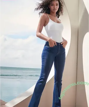 Staci Lyon / stacilyon_ nude photo #0003