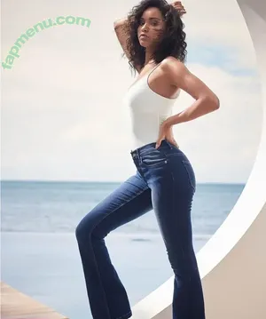 Staci Lyon / stacilyon_ nude photo #0004