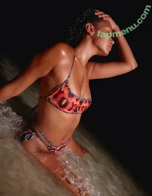 Staci Lyon / stacilyon_ nude photo #0005