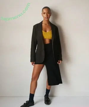 Staci Lyon / stacilyon_ nude photo #0010