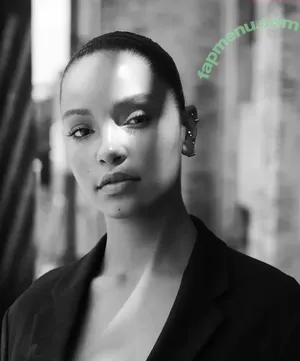 Staci Lyon / stacilyon_ nude photo #0011