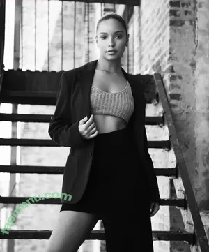 Staci Lyon / stacilyon_ nude photo #0012