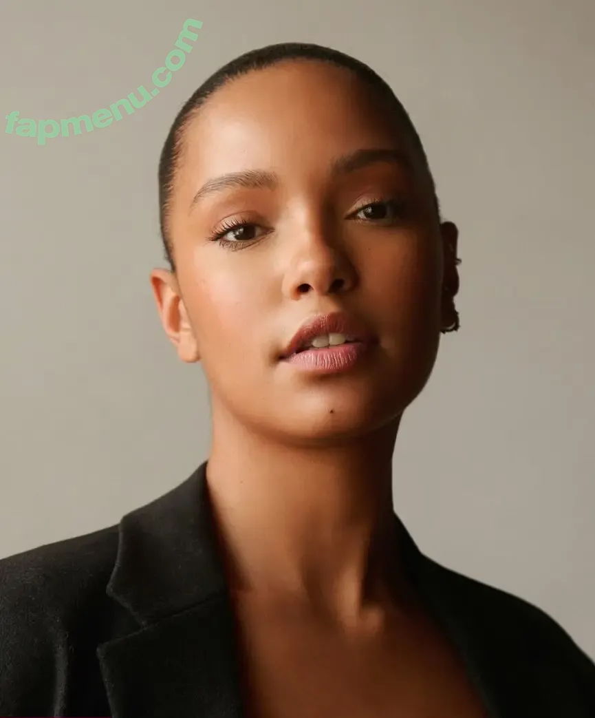 Staci Lyon nude photo #0013 (stacilyon_)