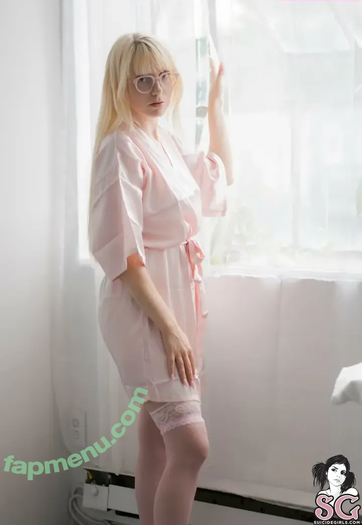 Staciedollx nude photo #0020 (Staciedollx)