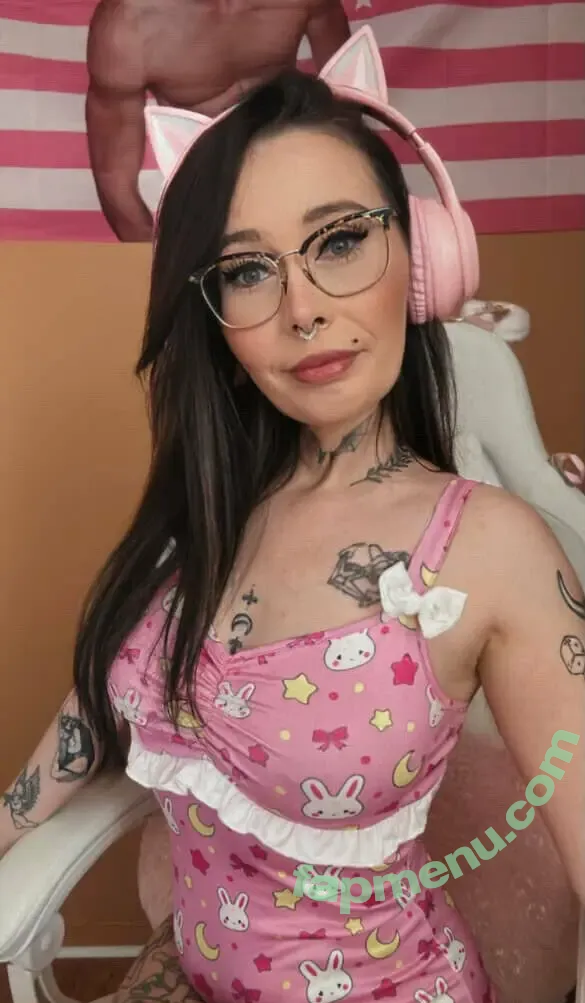 staciedollxfree nude photo #0002 (staciedollxfree)