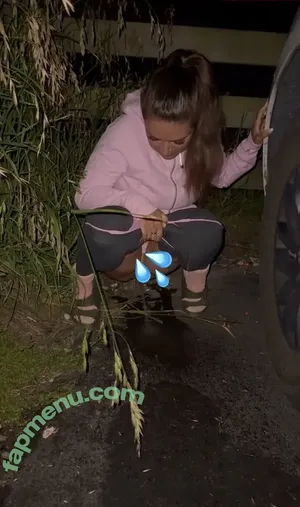 staciesummers / of / stacie__summers nude photo #0458